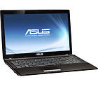 Asus X53Z-SX102V