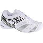 Babolat V-Pro Indoor Lady Sr (Dam)