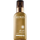 Redken All Soft Argan-6 Oil 90ml