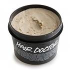 Lush The Hair Doctor 100g