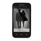 Samsung Galaxy Ace Hugo Boss GT-S5830