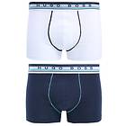 Hugo Boss Don Boxer 2-pack