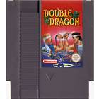 Double Dragon