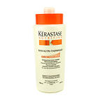 Kerastase Nutritive Nutri-Thermique Bain Shampoo 1000ml
