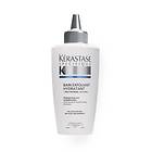 Kerastase Specifique Bain Exfoliant Hydratant Shampoo 1000ml