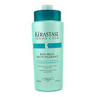 Kerastase Specifique Bain Riche Dermo-Calm Shampoo 1000ml