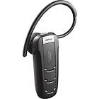 Jabra Extreme2