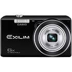 Casio Exilim EX-Z690