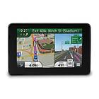 Garmin Nuvi 3590LMT (Europa)