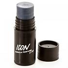 Lush B Scent Solid 12.0g