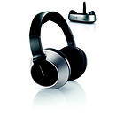 Philips SHC8545