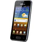 Samsung Galaxy S Advance GT-i9070