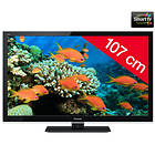 Panasonic Viera TX-L42E5E