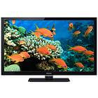 Panasonic Viera TX-L42E5Y