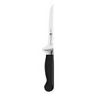 Zwilling Pure Urbeningskniv 14cm