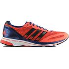 Adidas Adizero Adios 2 Sr (Unisex)