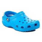 Crocs Classic Kids Hello Kitty Apples (Unisex)