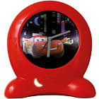 Disney Cars 2