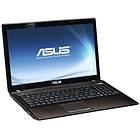 Asus X53E-SX1564V