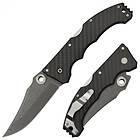Cold Steel Night Force