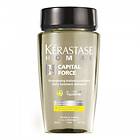 Kerastase Homme Bain Vita Energique Shampoo 250ml