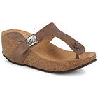 Scholl Edna (Dam)