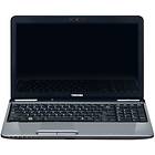 Toshiba Satellite L755-1DR