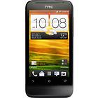 HTC One V