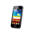 Samsung Galaxy Ace Plus GT-S7500