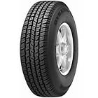 Hankook Dynapro RF04 245/75 R 16 120/116Q