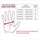 Dakine Nova Glove Northwood (Unisex)