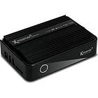 Xtreamer SideWinder 3