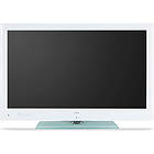 Andersson LED4041FDC PVR