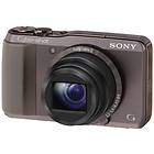Sony CyberShot DSC-HX20V