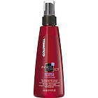 Goldwell InnerEffect Repower Instant Conditioner 150ml