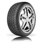 Atturo AZ800 275/40 R 20 106W XL