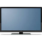 Andersson LED4661FDC PVR