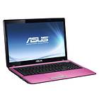 Asus X53E-SX1568V