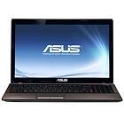 Asus X53SM-SX088V