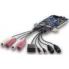 E-MU 0404 PCI