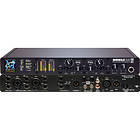 Metric Halo Mobile I/O ULN-2+DSP
