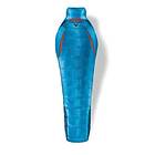 Salewa Spirit 3D Flex -2 Regular