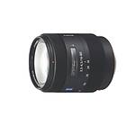 Sony/Konica Minolta DT 16-80/3.5-4.5 ZA Vario Sonnar T*