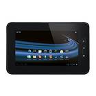 Yarvik GoTab Velocity TAB264