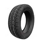 Goodride SA-05 205/45 R 17 88V XL