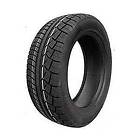 Goodride SA-05 235/45 R 17 97V XL