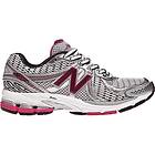 New Balance 860 v2 Sr (Dam)