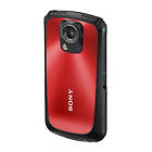 Sony Bloggie Touch MHS-TS22