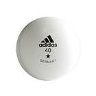 Adidas Training (6 bollar)