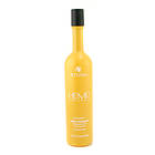 Alterna Hemp Repair Shampoo 300ml
